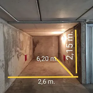 Apartment Delle Rose -, Menaggio