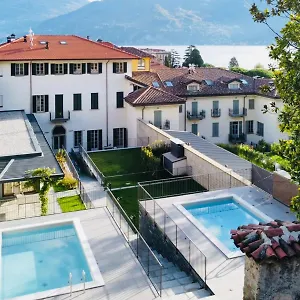 Apartment Ultimate Dream, Menaggio