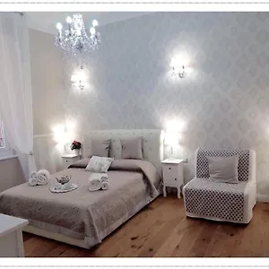  Appartement Casa De Rose Italie