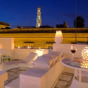  Appartement Corte Dell' Idume Italie