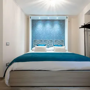  Appartement Venexia House To Rialto Italie