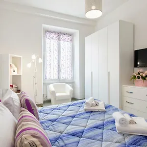  Appartement La Casa Di Emanuela Italie