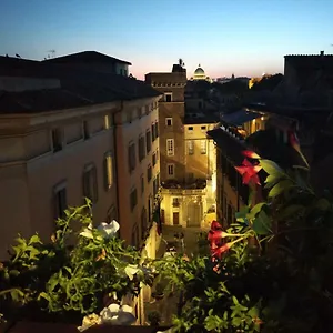  Appartement Stelletta 1a Italie