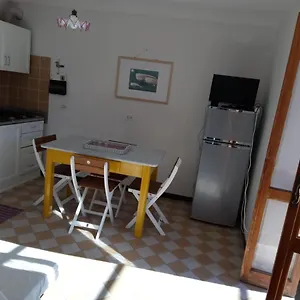  Appartement In Dimora Tipica Italie